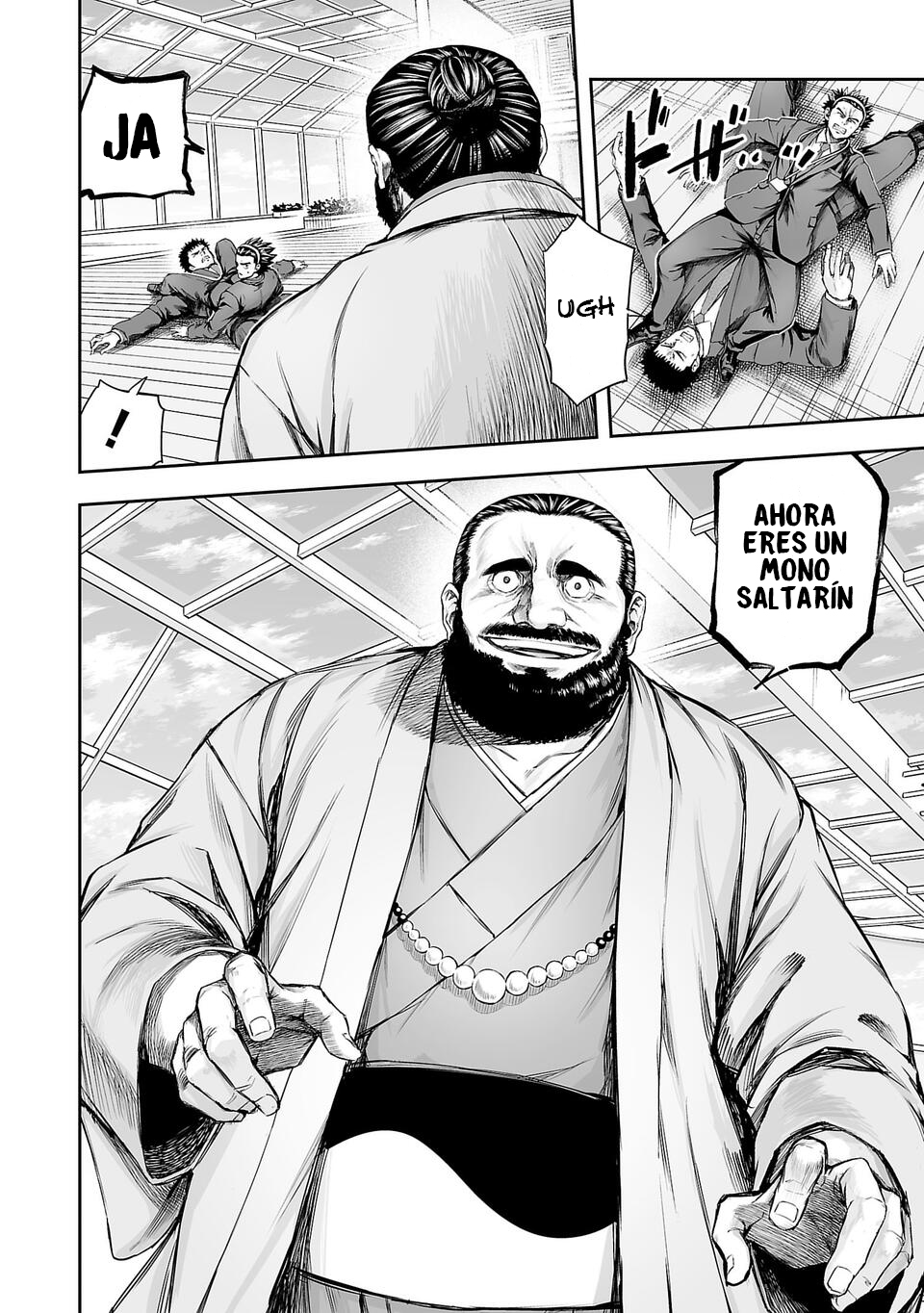 Capitulo 345 page 9