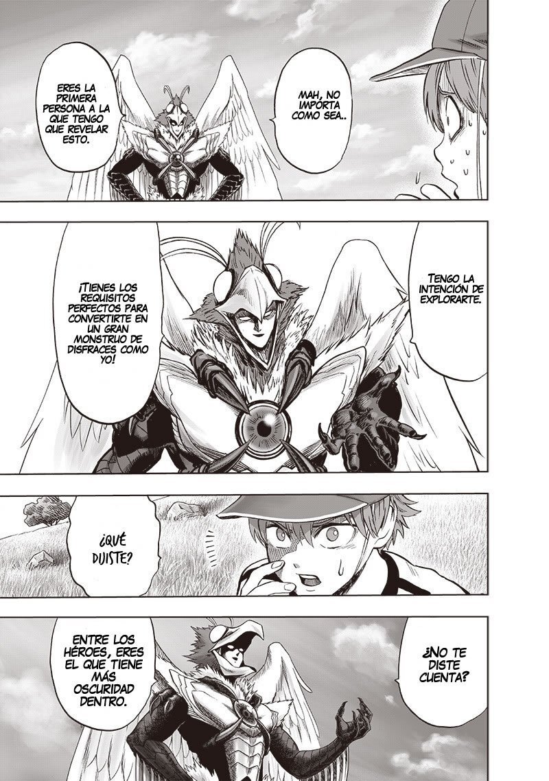 Capitulo 141.50 page 7
