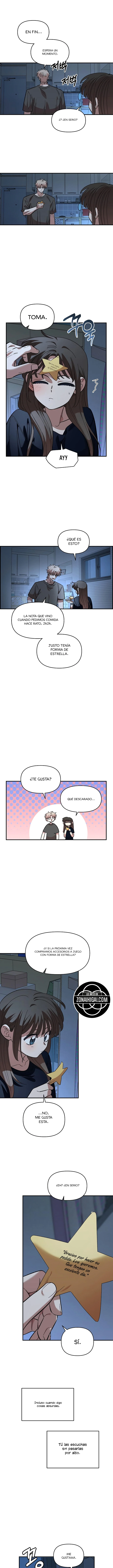 Capitulo 85 page 12