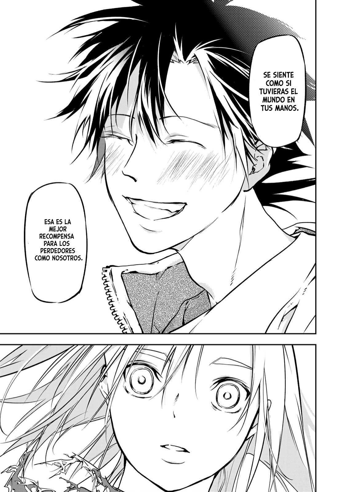 Capitulo 2 page 49