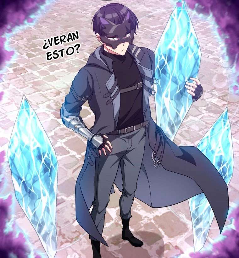 Capitulo 48 page 10