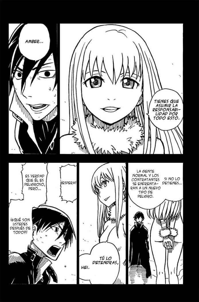 Capitulo 5 page 6