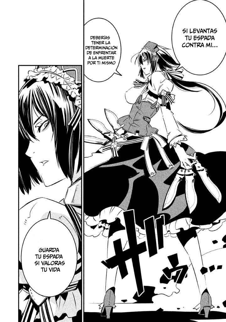 Capitulo 3 page 24