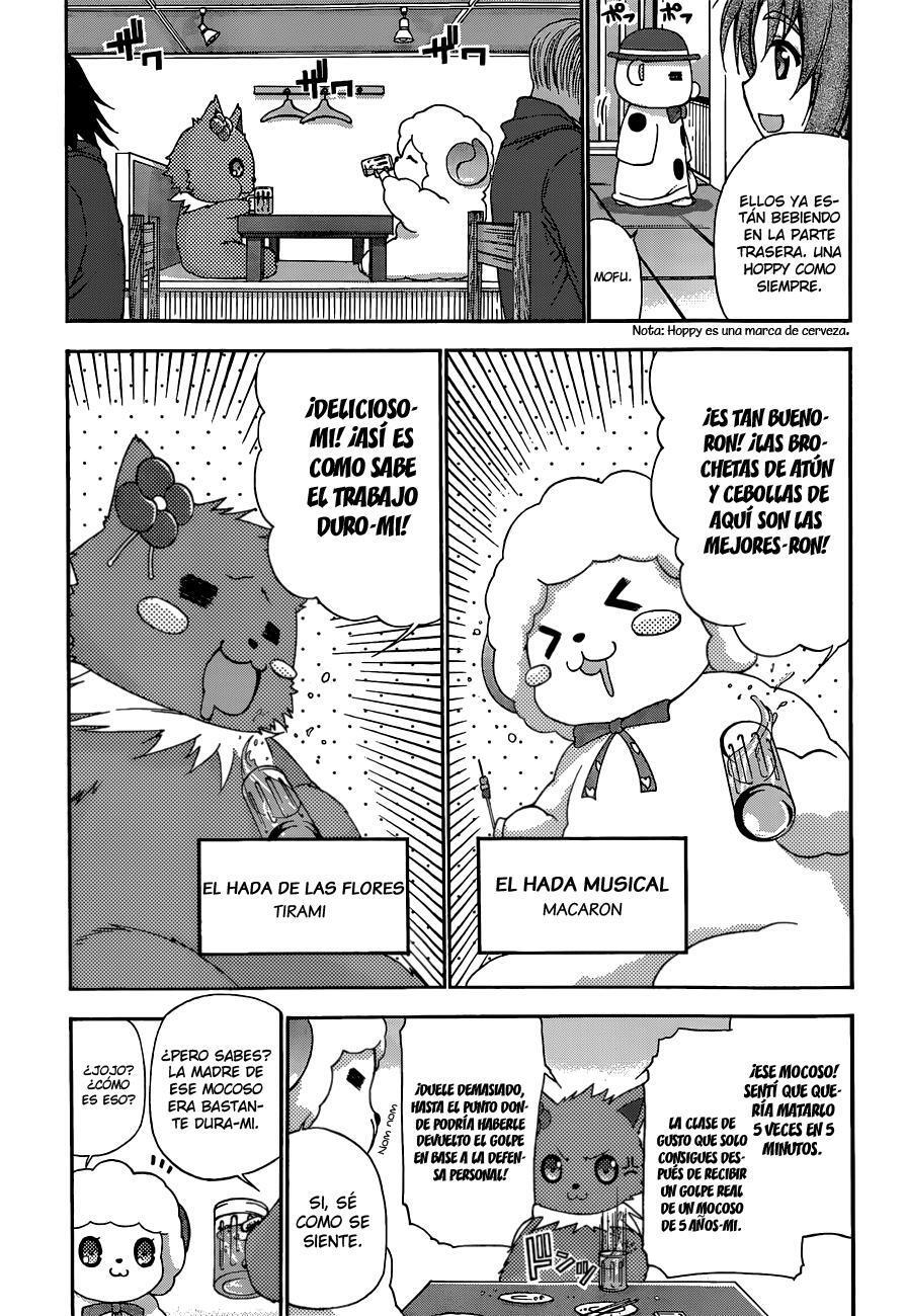 Capitulo 3 page 4