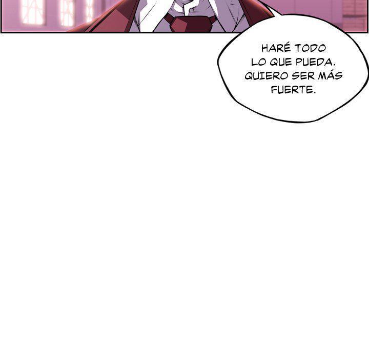 Capitulo 107 page 73