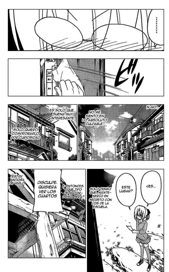 Capitulo 278 page 10