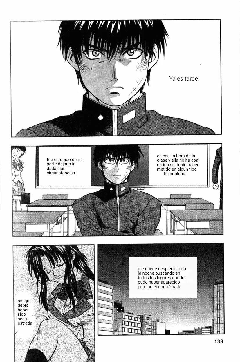 Capitulo 7 page 2