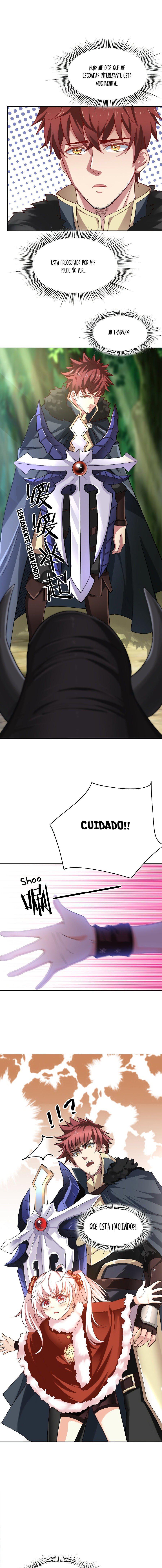 Capitulo 1 page 20