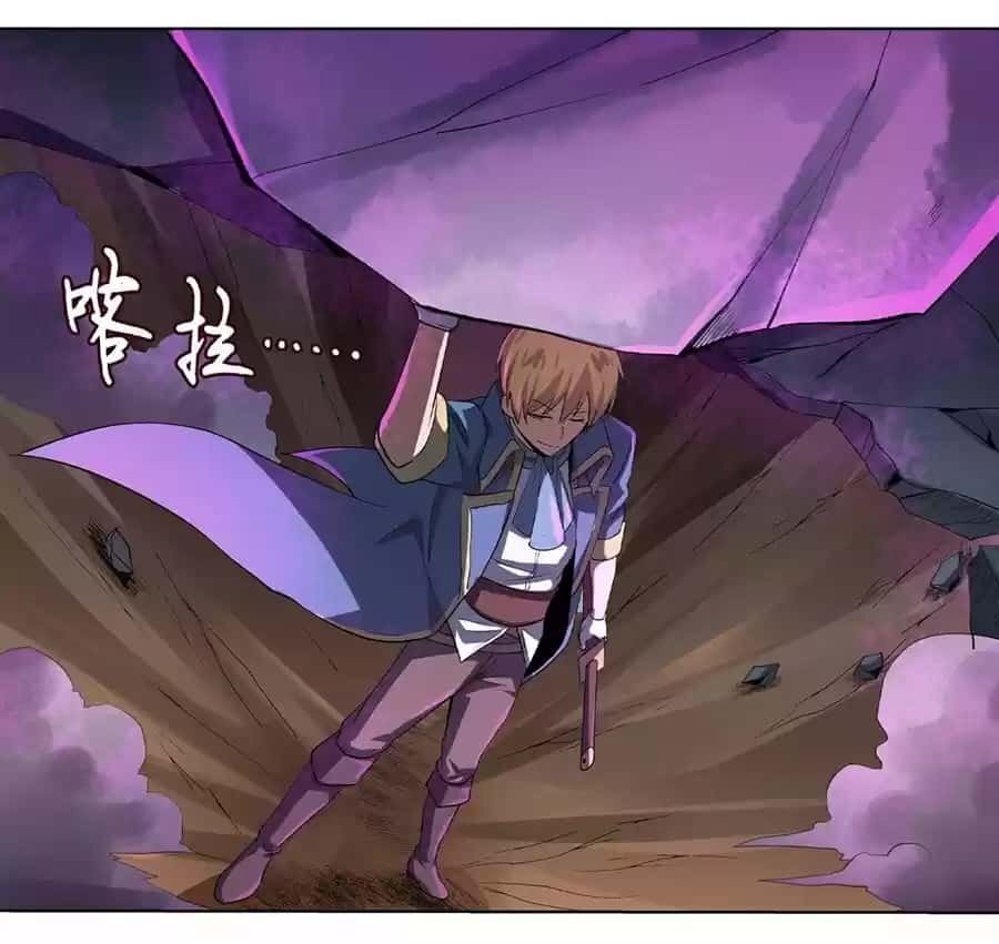 Capitulo 34 page 49