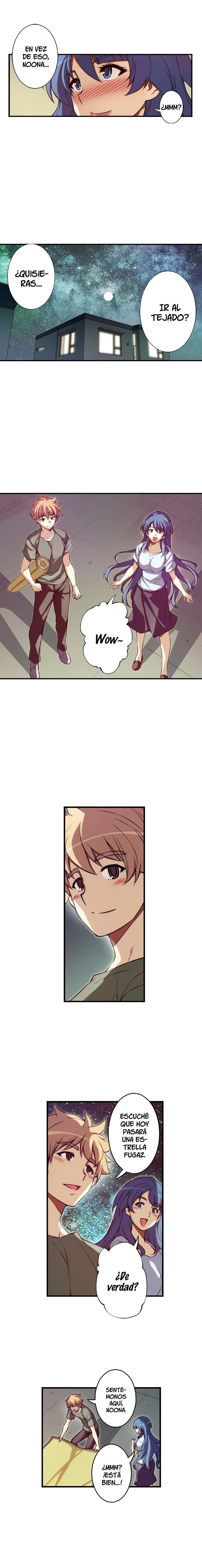 Capitulo 129 page 7