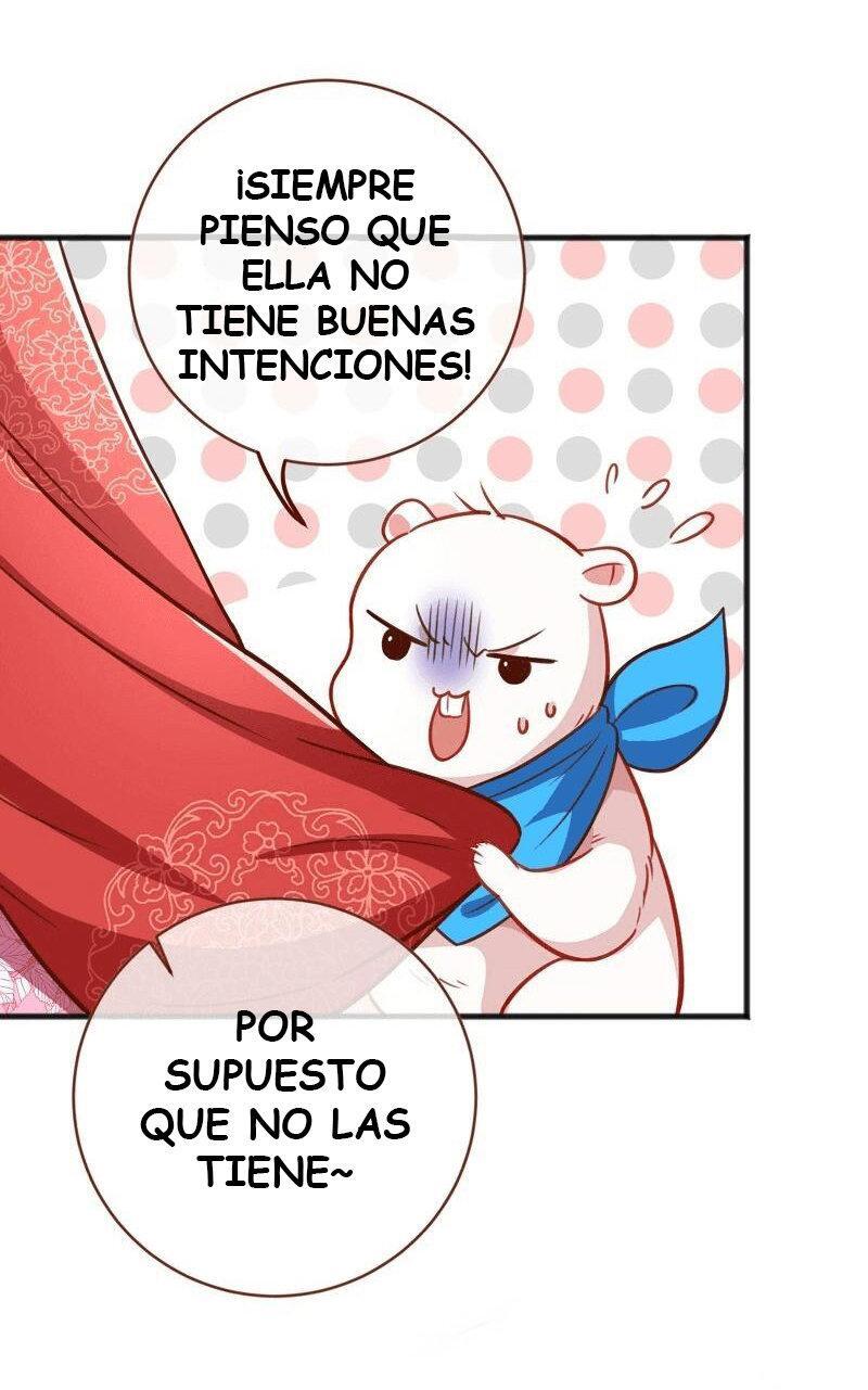 Capitulo 166 page 24