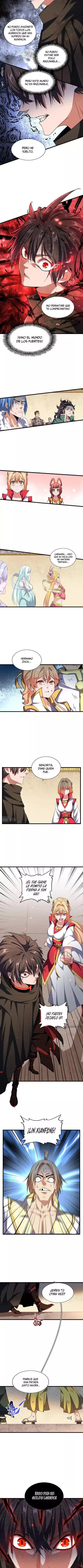 Capitulo 297 page 5