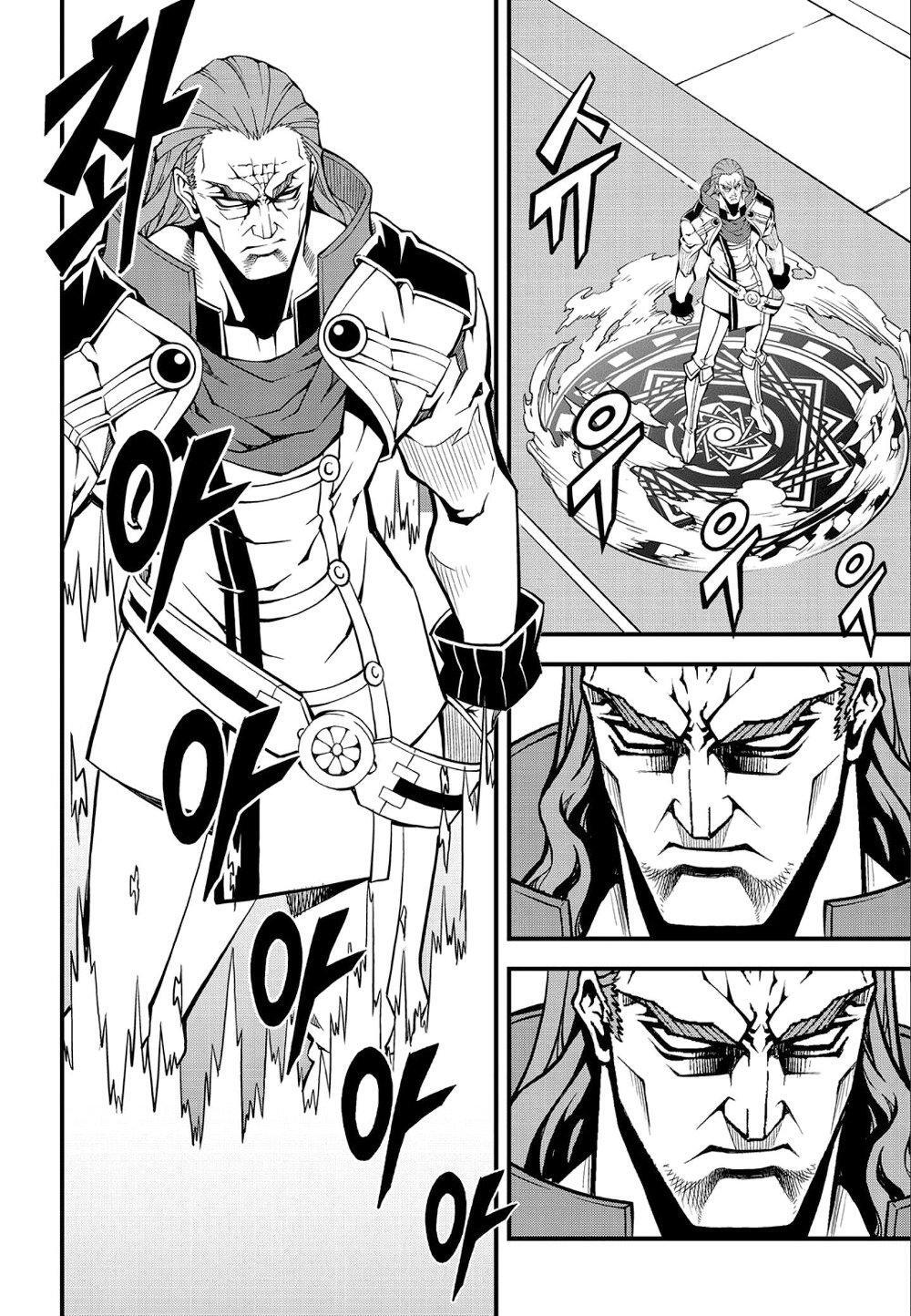 Capitulo 196 page 10