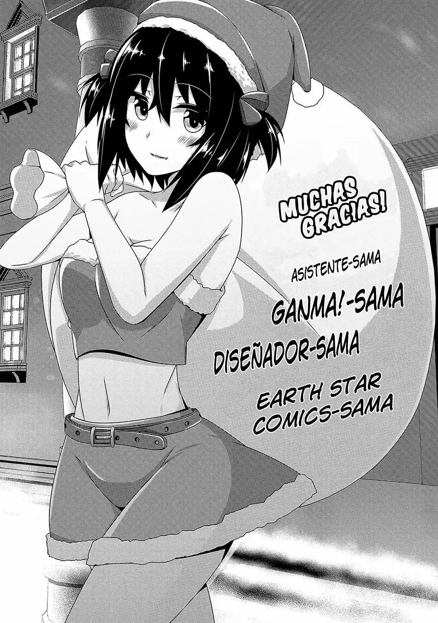 Capitulo 7.50 page 17