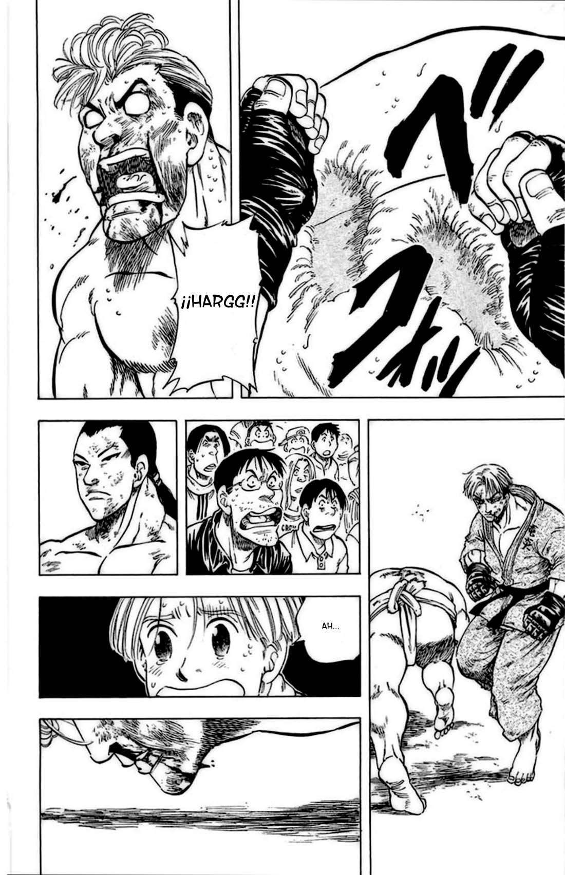 Capitulo 25 page 15