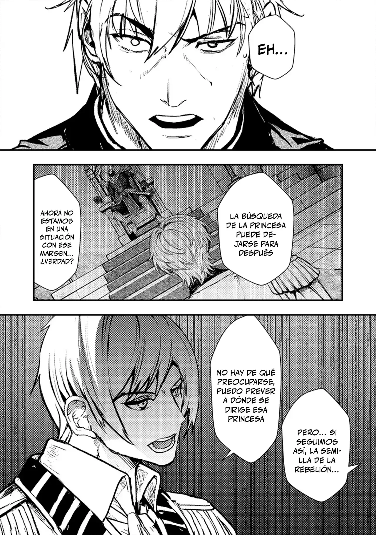 Capitulo 3 page 18