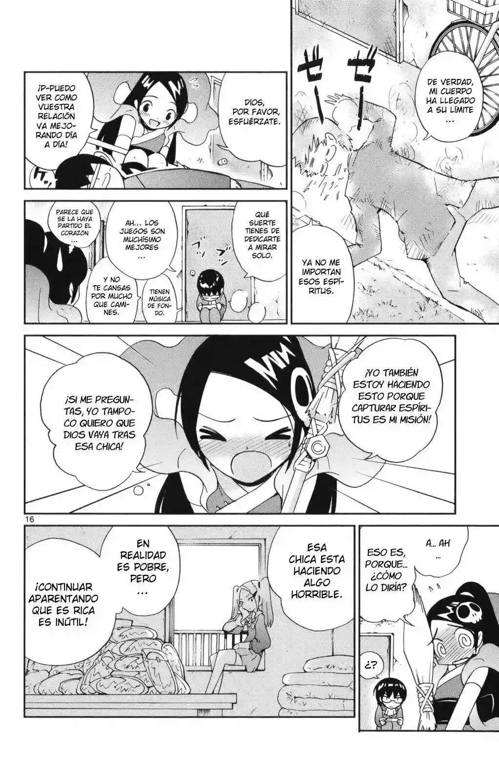 Capitulo 4 page 17