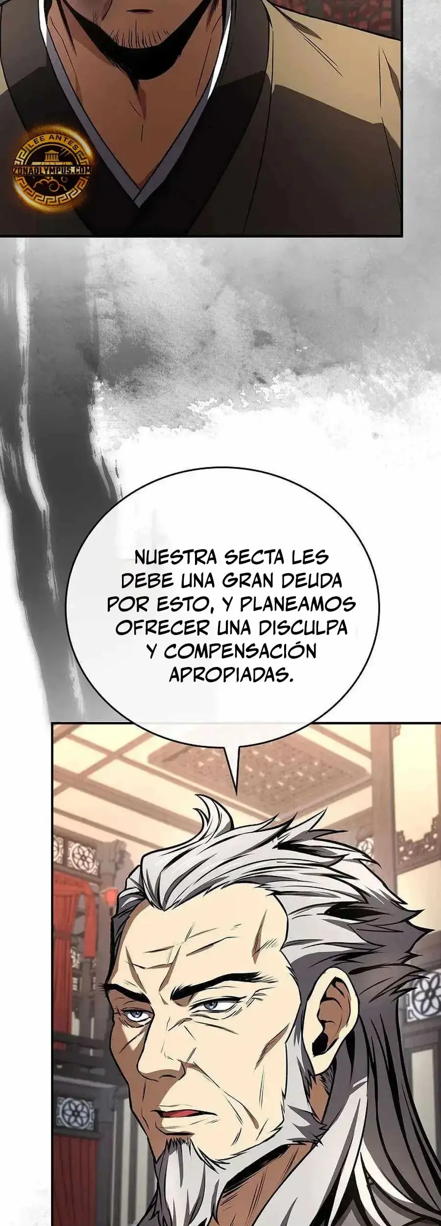 Capitulo 114 page 25