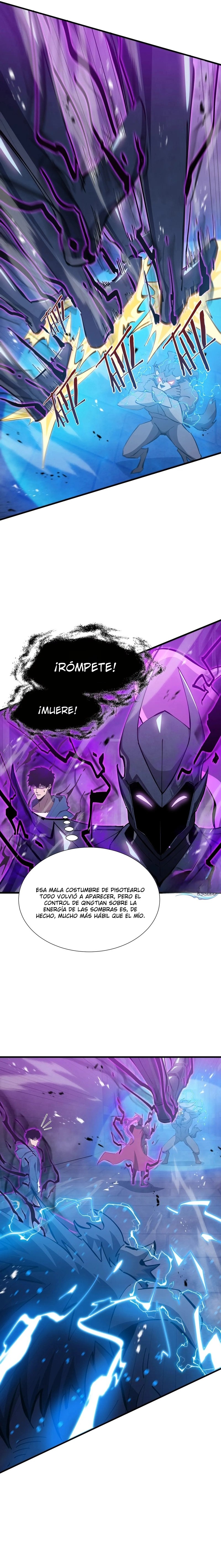 Capitulo 66 page 7