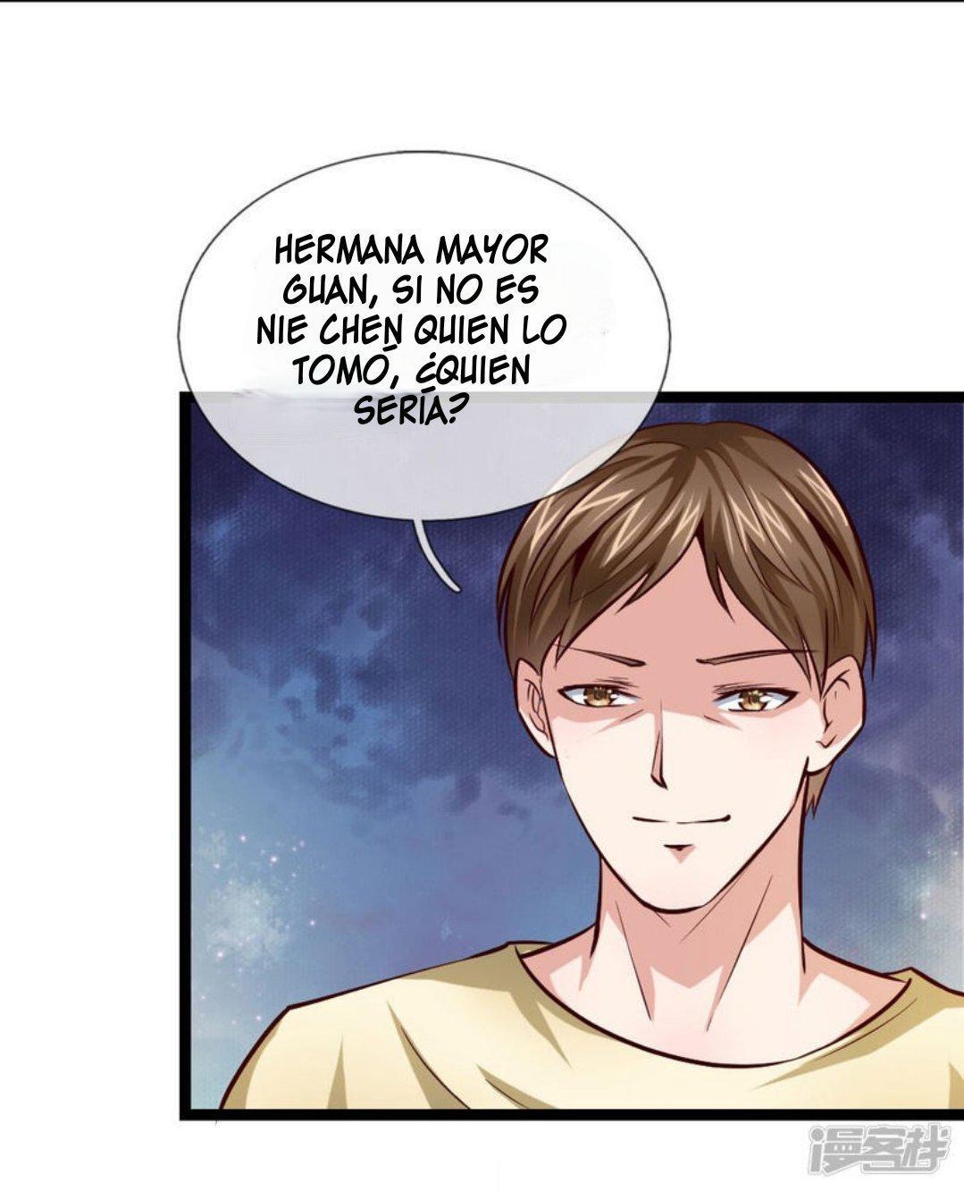 Capitulo 55 page 21