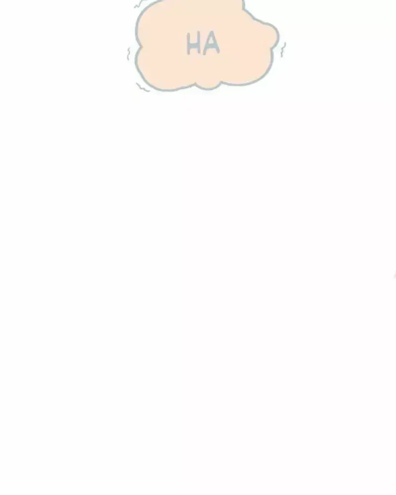 Capitulo 4 page 30