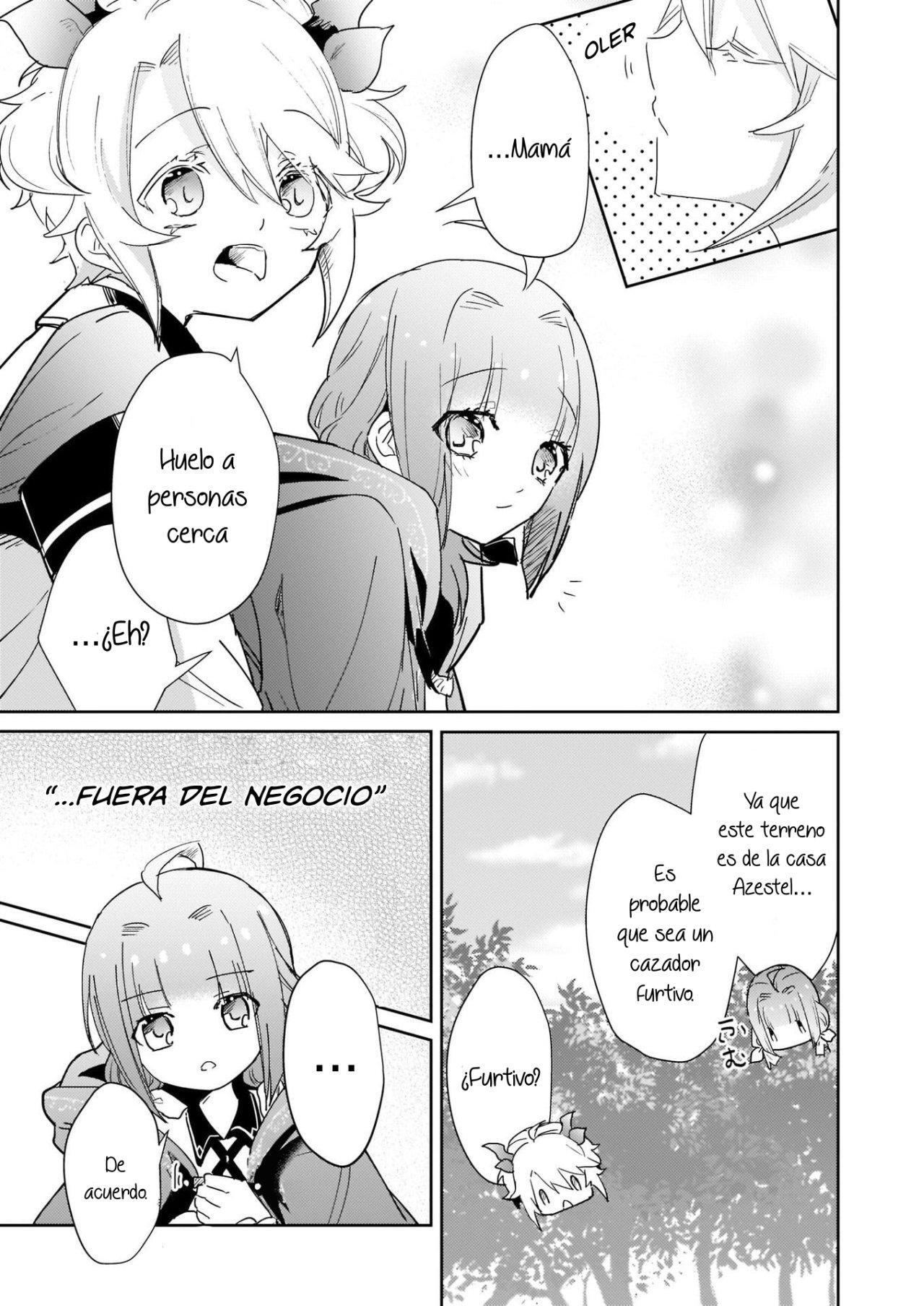 Capitulo 3.10 page 12