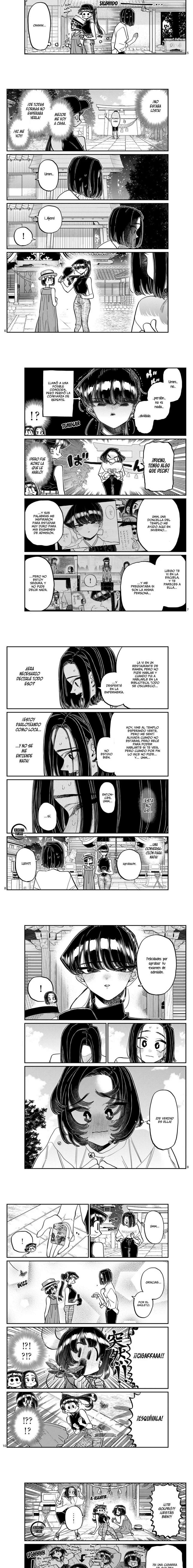 Capitulo 410 page 2