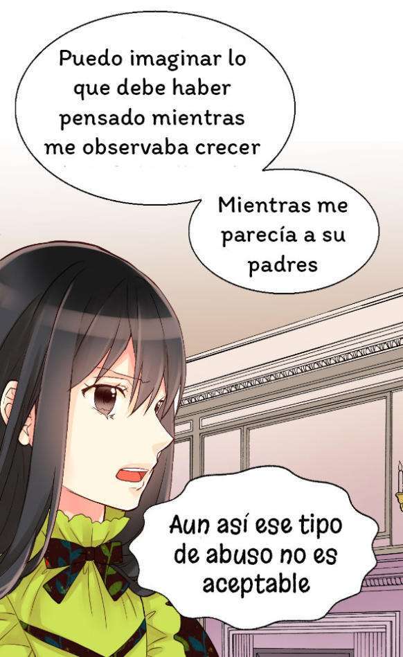 Capitulo 34 page 44