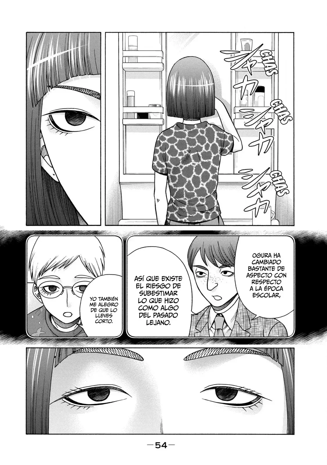 Capitulo 94 page 13