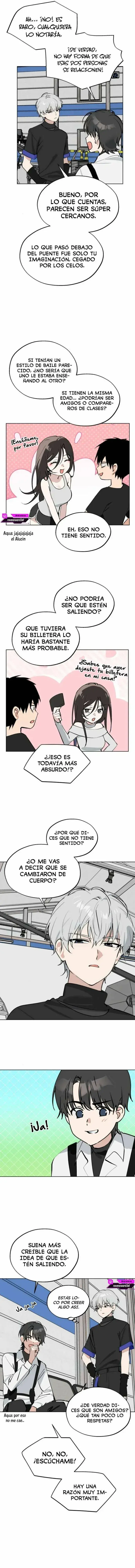 Capitulo 48 page 2