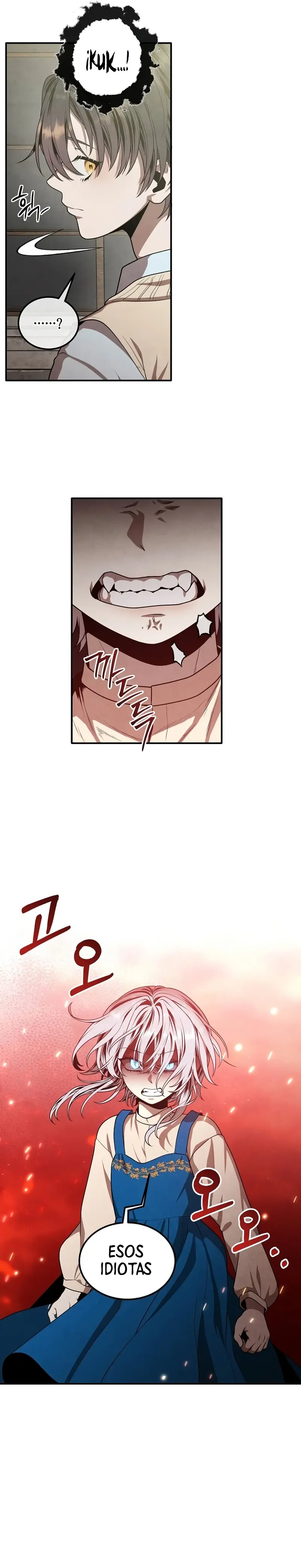 Capitulo 112 page 8