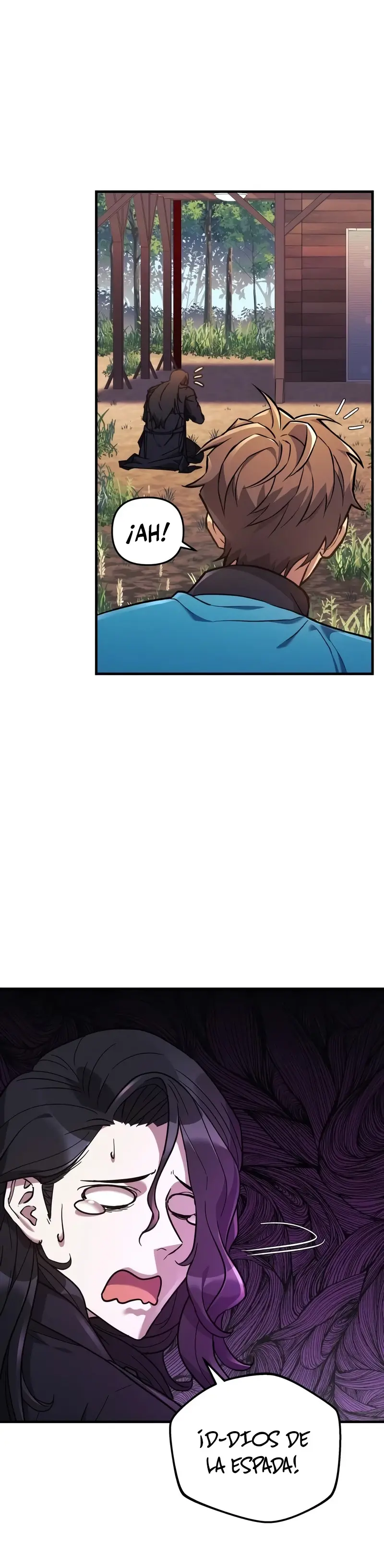 Capitulo 37 page 5