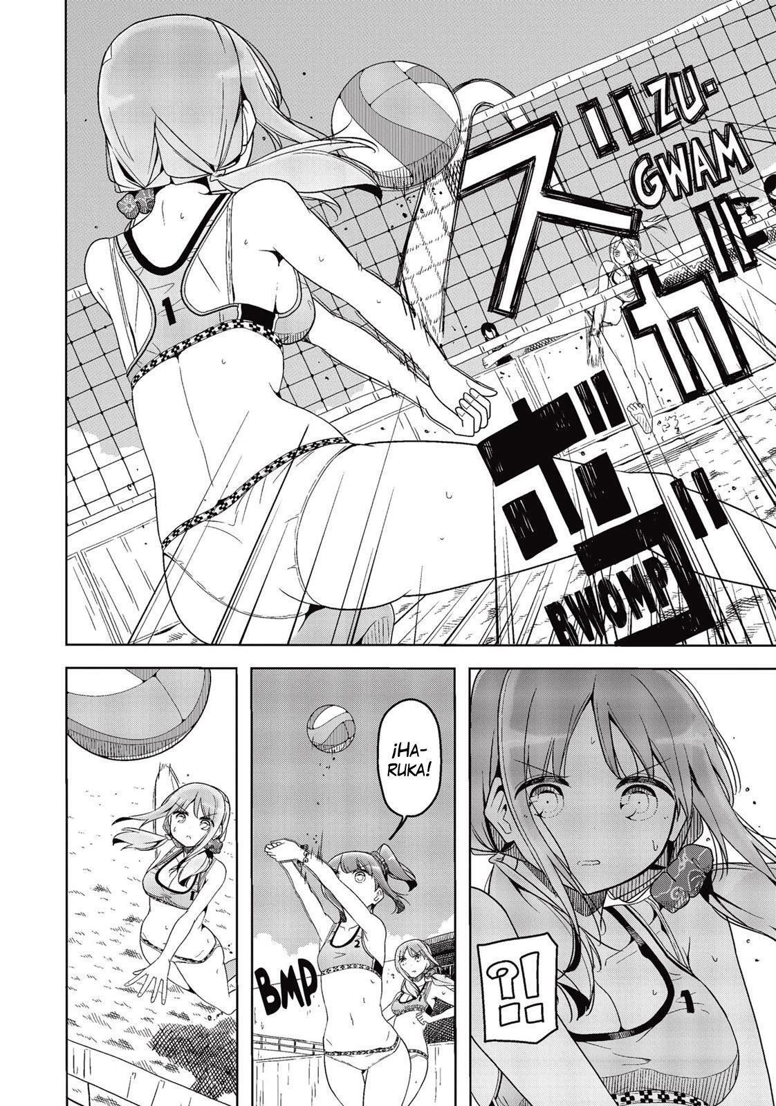 Capitulo 25 page 14