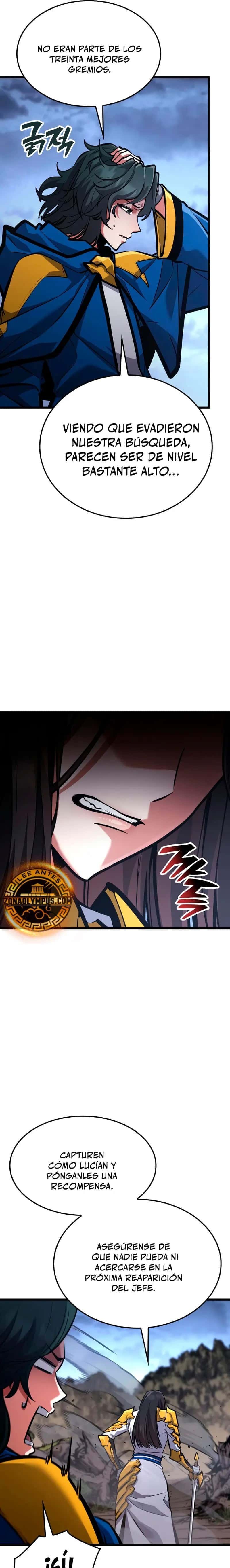 Capitulo 33 page 32