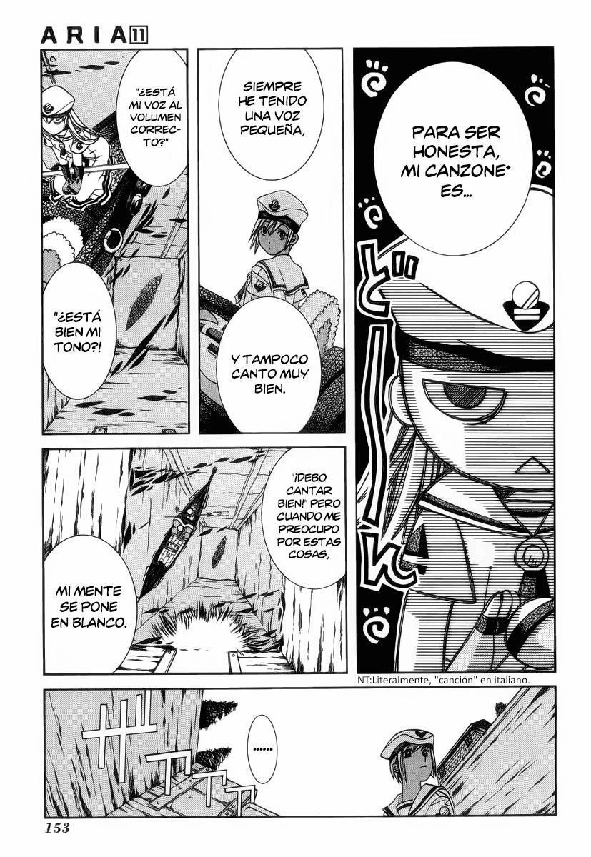 Capitulo 55 page 22