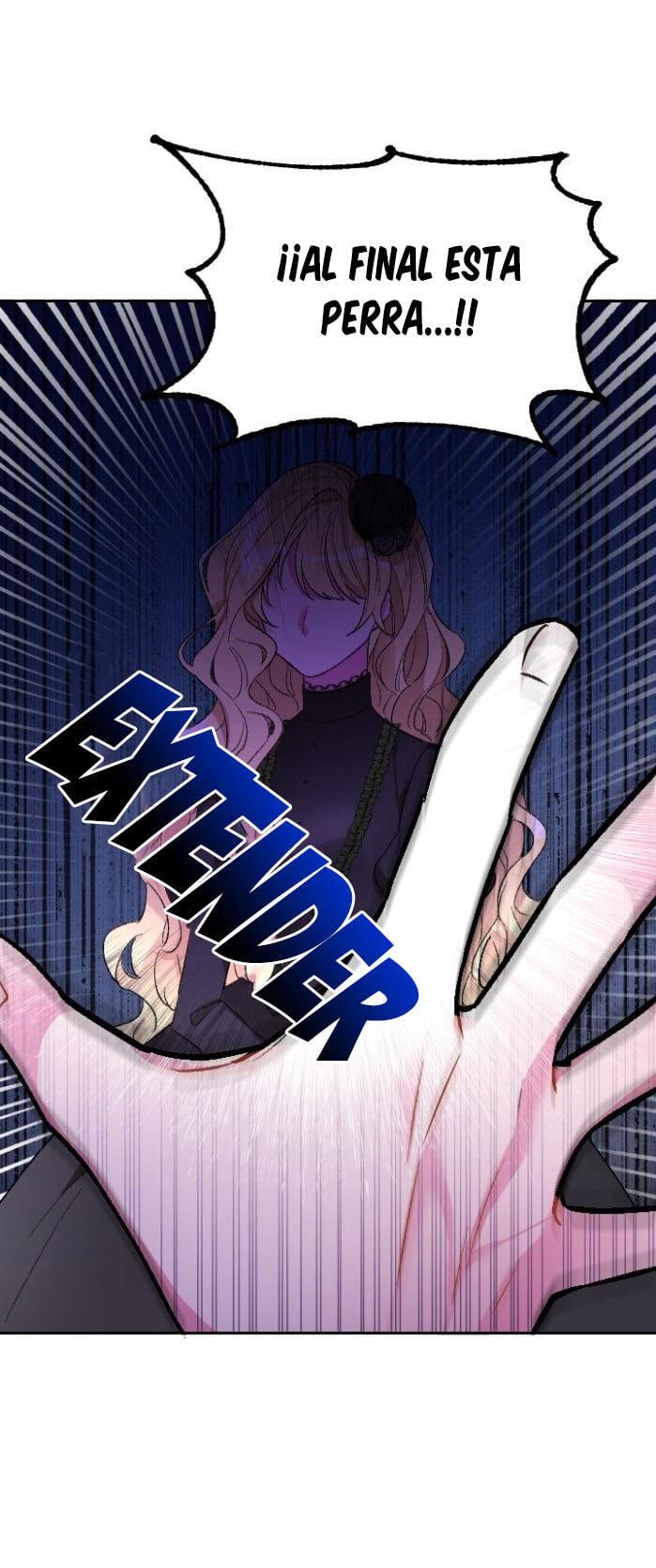 Capitulo 1 page 66
