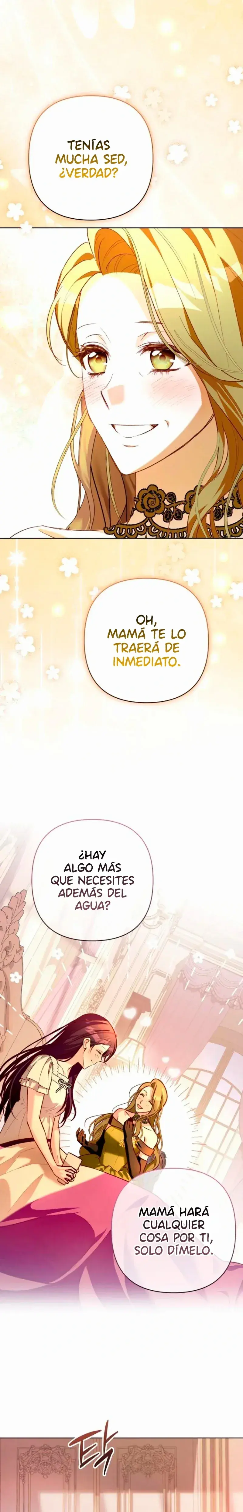 Capitulo 4 page 29