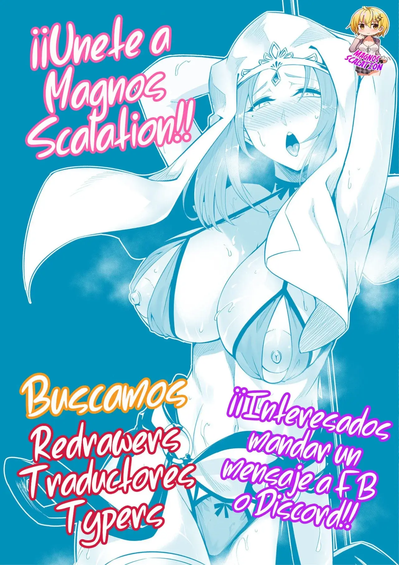Capitulo 20 page 25