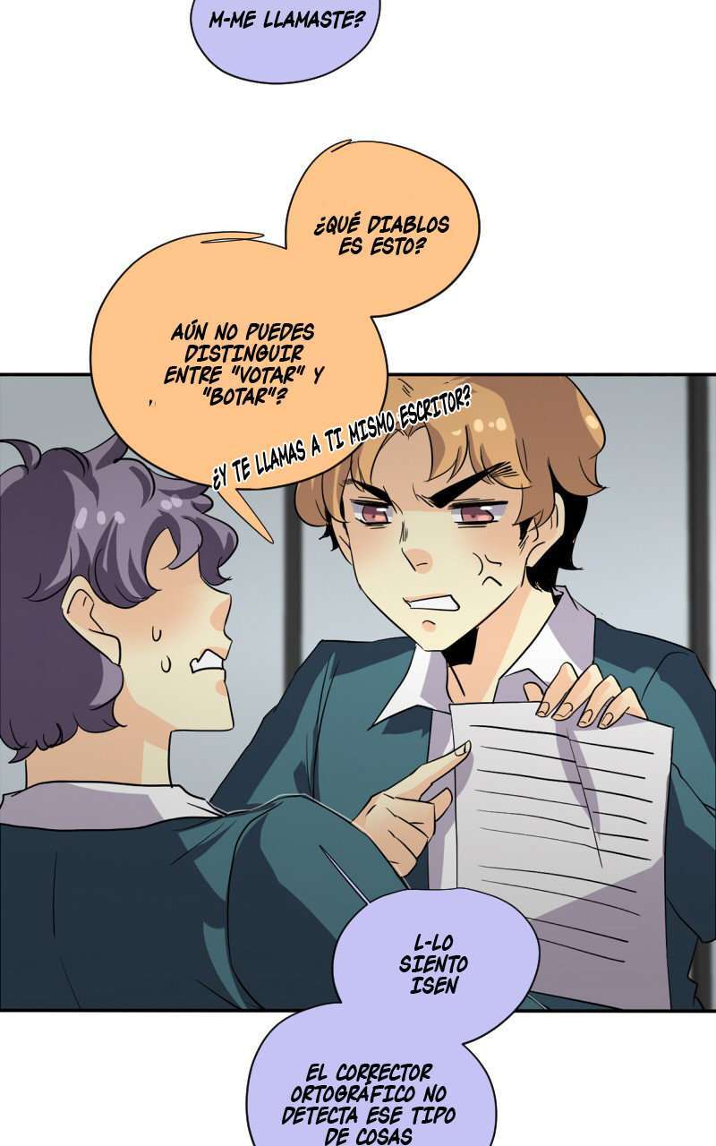 Capitulo 163 page 39