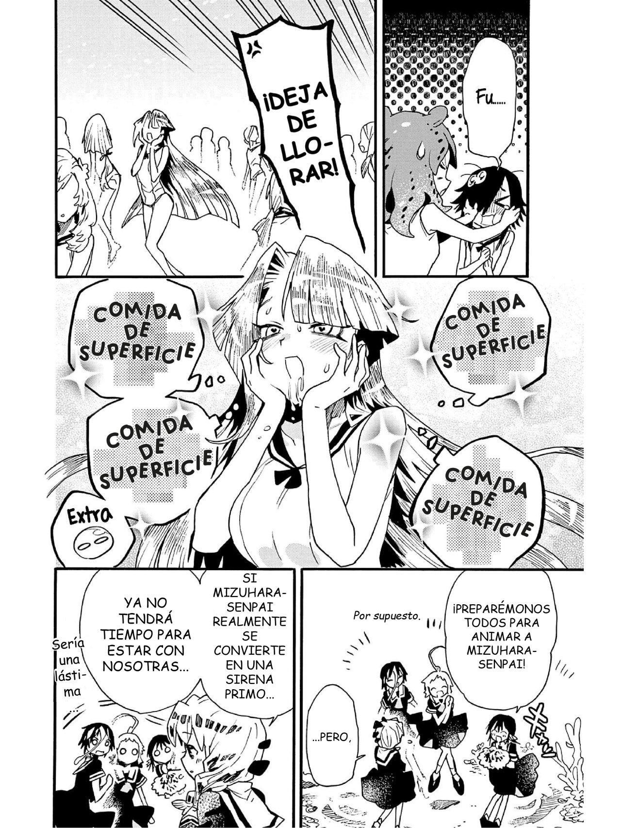 Capitulo 16 page 23