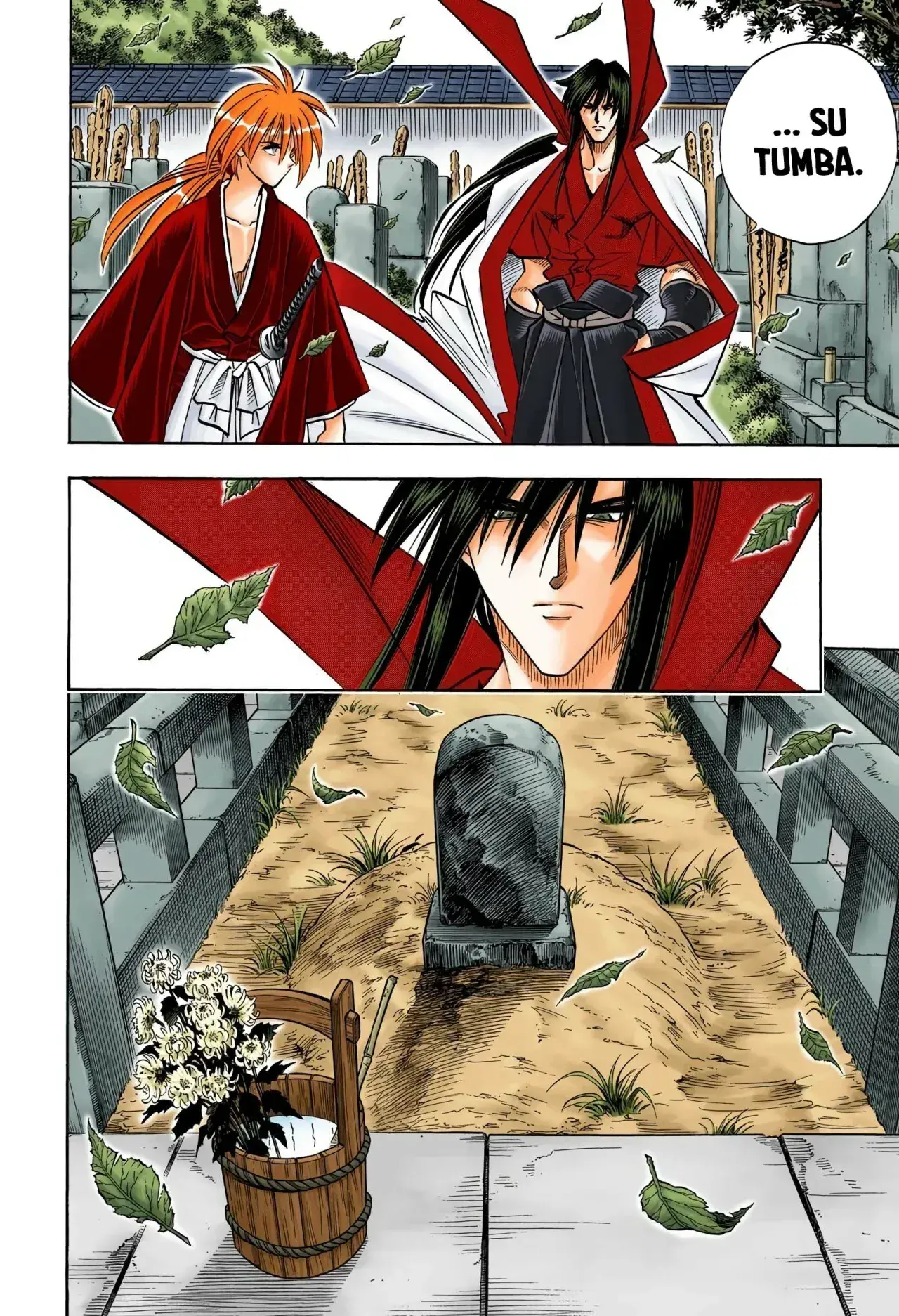Capitulo 149 page 20