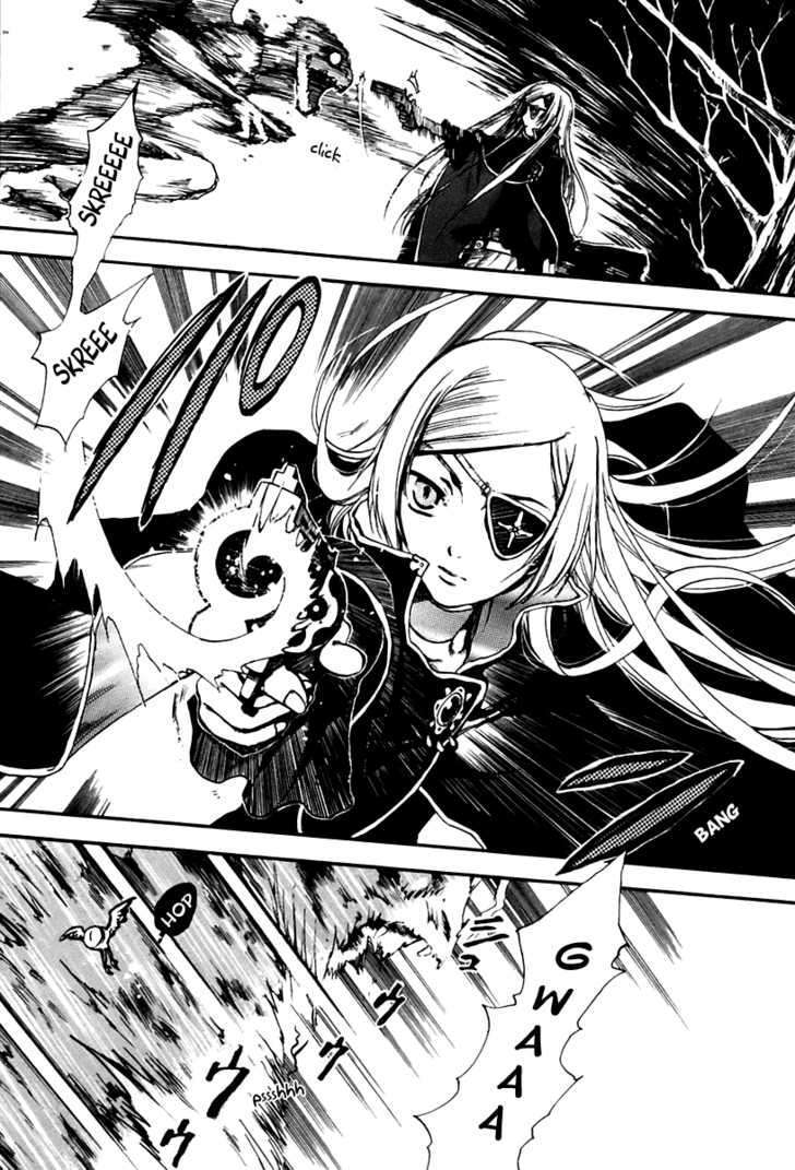 Capitulo 6 page 30