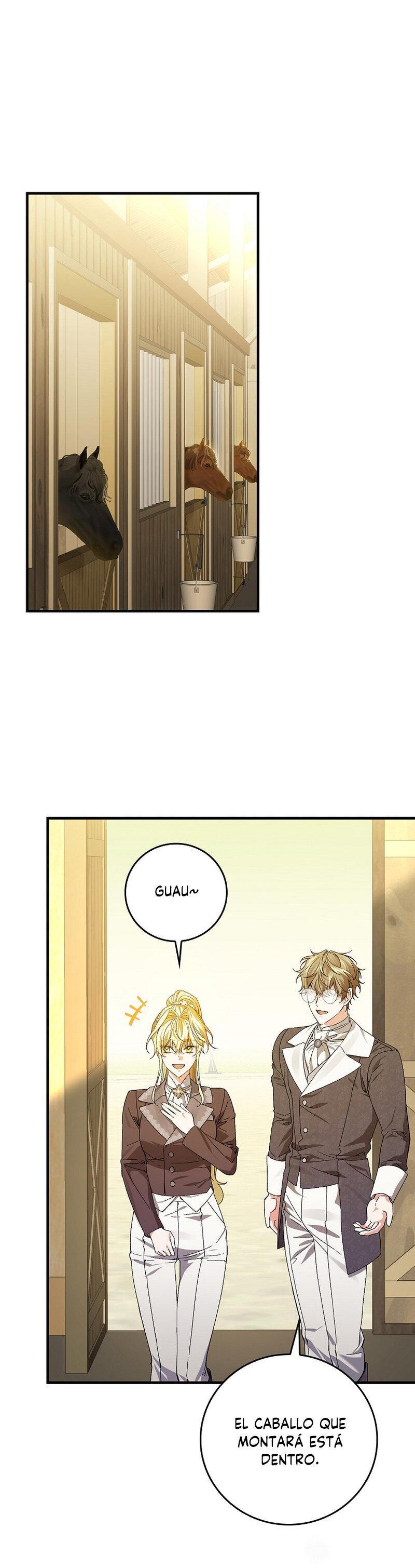 Capitulo 54 page 3