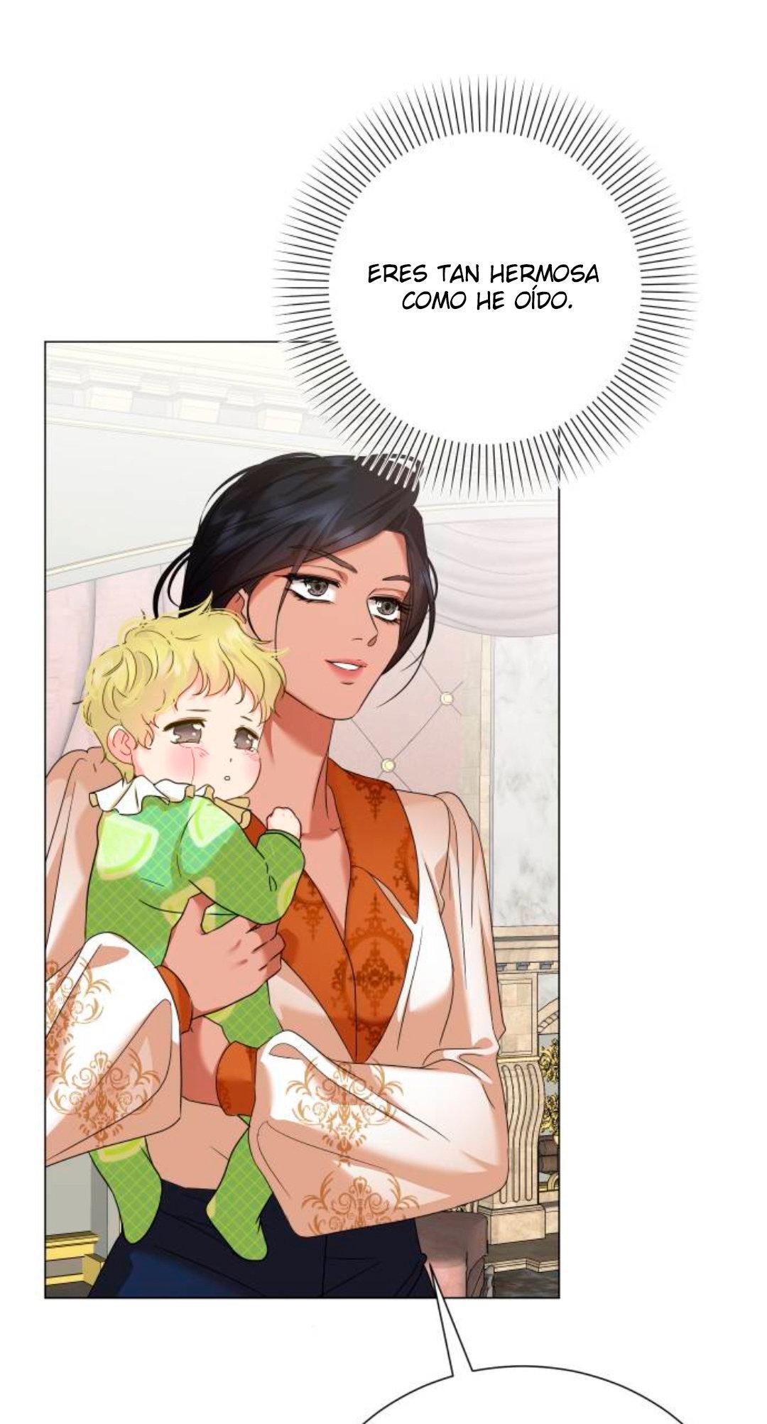 Capitulo 63 page 7