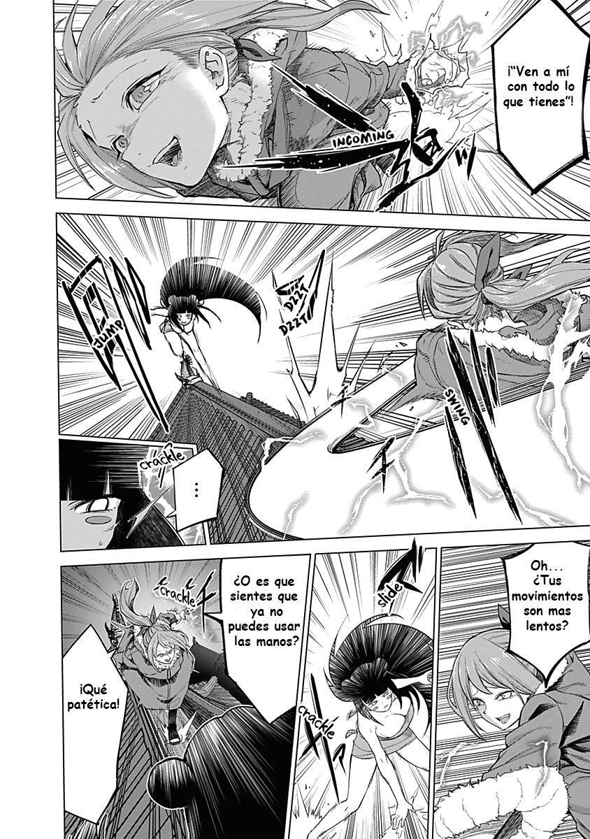 Capitulo 36 page 5