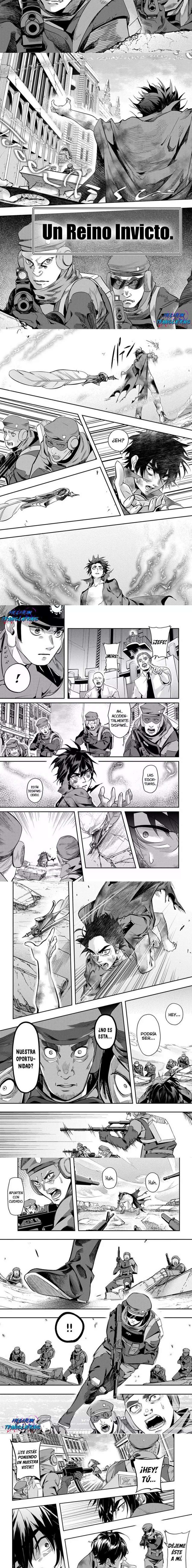 Capitulo 6 page 4