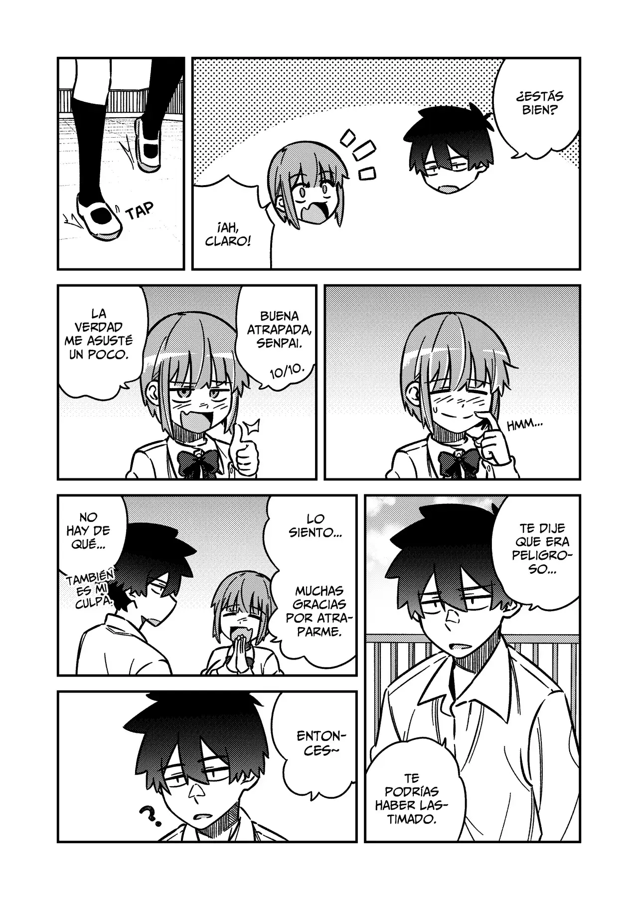 Capitulo 2 page 19