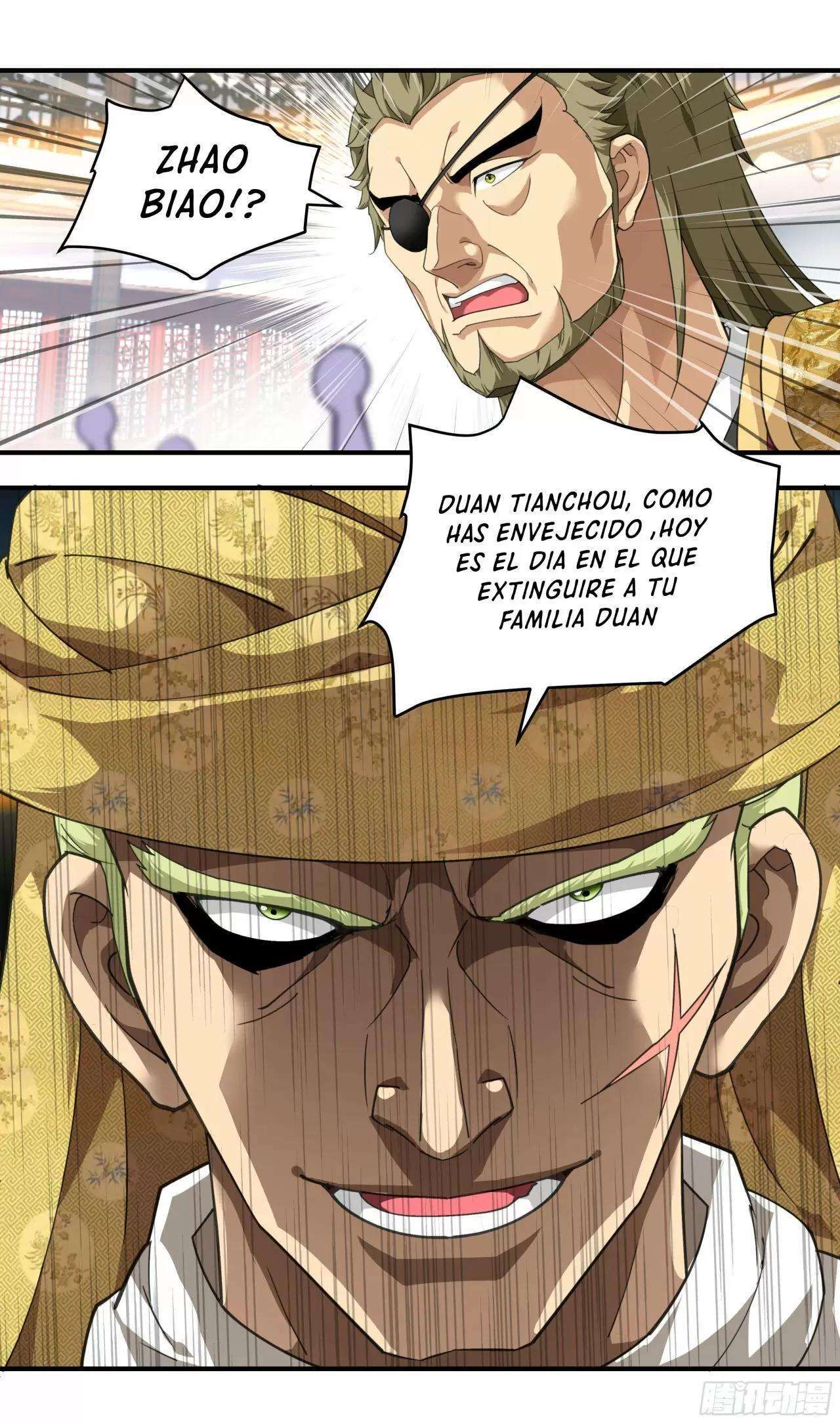 Capitulo 38 page 8