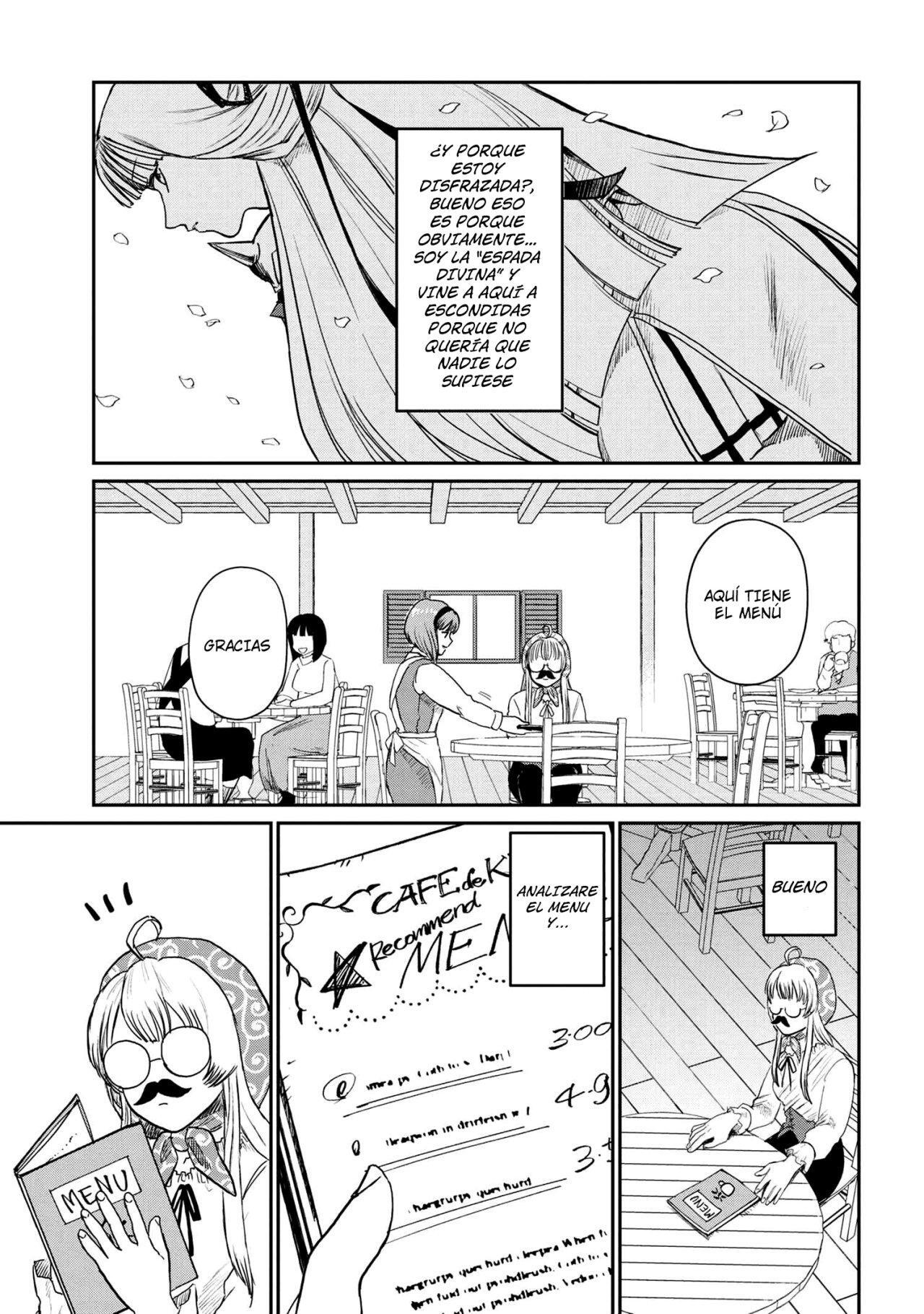 Capitulo 4 page 8