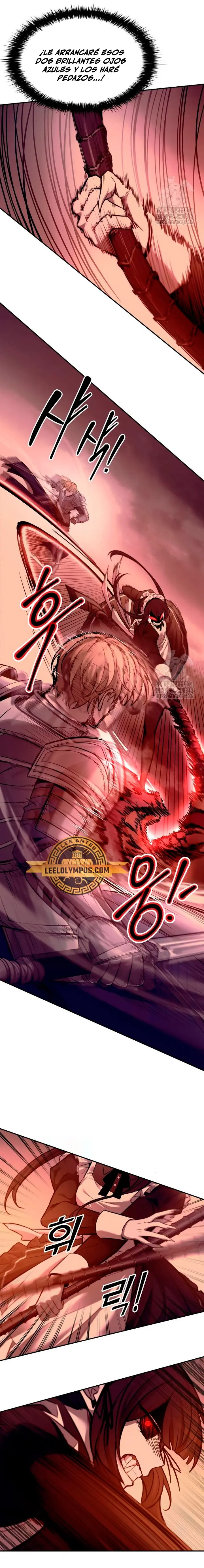Capitulo 106 page 17